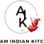 Assam Indian Kitchen