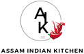 Assam Indian Kitchen